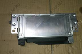 БЛОК УПРАВЛЕНИЯ ABS ANTI BLOCKIER SYSTEM BMW 540 E34 V8