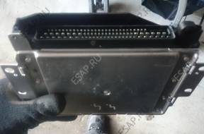 БЛОК УПРАВЛЕНИЯ   ABS ASC 0265109023