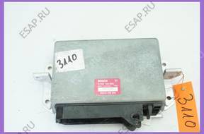 БЛОК УПРАВЛЕНИЯ ABS ASC BMW E32 750i 0265106005 1159246