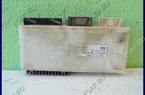 БЛОК УПРАВЛЕНИЯ   ABS ASC BMW E39 61358376693