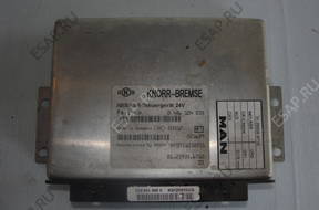 БЛОК УПРАВЛЕНИЯ ABS/ASR 81.25935.6710       200 z