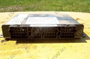 БЛОК УПРАВЛЕНИЯ ABS/ASR KNORR-BREMSE 0486104033 MAN F2000