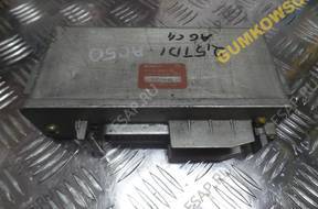 БЛОК УПРАВЛЕНИЯ   ABS AUDI 100 A6 C4 2.5 TDI 94 год,