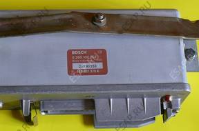 БЛОК УПРАВЛЕНИЯ ABS AUDI 100 C4 2.3 0265100056 4A0907379A