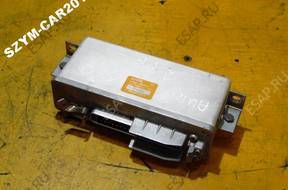 БЛОК УПРАВЛЕНИЯ   ABS AUDI 100 C4 2.3B 443907379C