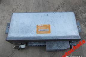 БЛОК УПРАВЛЕНИЯ ABS AUDI 443907379C