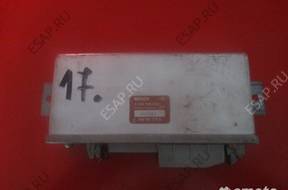 БЛОК УПРАВЛЕНИЯ ABS AUDI 80 100 0265100056