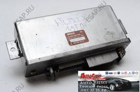 БЛОК УПРАВЛЕНИЯ ABS AUDI 80 90 A6 0265100056 4A0907379A