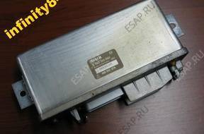 БЛОК УПРАВЛЕНИЯ ABS AUDI 80 90 B3 B4