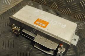 БЛОК УПРАВЛЕНИЯ ABS Audi 80 B3 1.8 Bosch 0 265 100 037