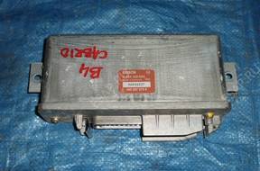 БЛОК УПРАВЛЕНИЯ ABS Audi 80 B4 0265100056 4A0907379A