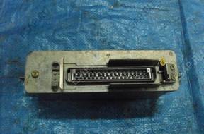 БЛОК УПРАВЛЕНИЯ ABS Audi 80 B4 0265100056 4A0907379A