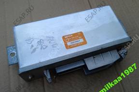 БЛОК УПРАВЛЕНИЯ    ABS  AUDI 80 B4 2,0  NIEMIEC