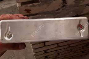 БЛОК УПРАВЛЕНИЯ ABS Audi 80 b4 2.6 v6 4A0907379