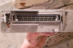 БЛОК УПРАВЛЕНИЯ abs audi 80 b4 2.6