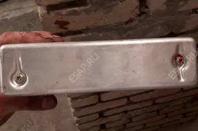БЛОК УПРАВЛЕНИЯ abs audi 80 b4 2.6