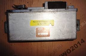 БЛОК УПРАВЛЕНИЯ   ABS AUDI 80 B4 857907379B