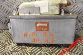 БЛОК УПРАВЛЕНИЯ ABS Audi B4 80 1,8