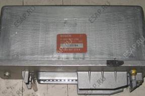 БЛОК УПРАВЛЕНИЯ ABS AUDI B4 C4 A6 0265100056 4A0907379A