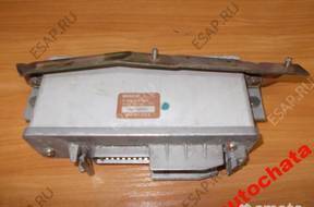 БЛОК УПРАВЛЕНИЯ   ABS AUDI C4 B4 80 4A0907379A