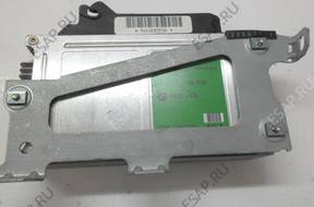 БЛОК УПРАВЛЕНИЯ   ABS BMW E 36 34.52-1138219