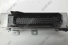 БЛОК УПРАВЛЕНИЯ   ABS BMW E 36 34.52-1138219