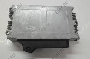 БЛОК УПРАВЛЕНИЯ   ABS BMW E 36 34.52-1138219