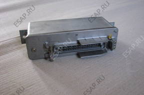 БЛОК УПРАВЛЕНИЯ ABS BMW E34 0265103047