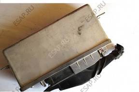 БЛОК УПРАВЛЕНИЯ   ABS BMW E34 0265103047