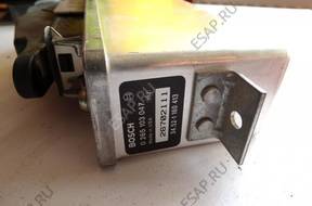 БЛОК УПРАВЛЕНИЯ   ABS BMW E34 0265103047