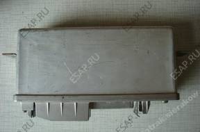 БЛОК УПРАВЛЕНИЯ   ABS BMW E34 0265103047