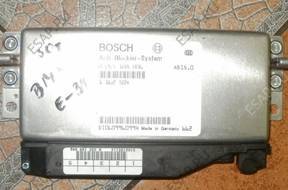 БЛОК УПРАВЛЕНИЯ ABS BMW E34 0265108006