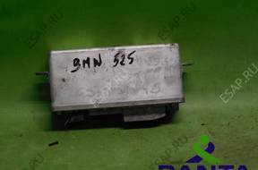 БЛОК УПРАВЛЕНИЯ abs Bmw E34 1992 год 0265100049