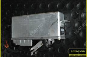 БЛОК УПРАВЛЕНИЯ ABS BMW E34 2,5 2.5 0265103047 1160413