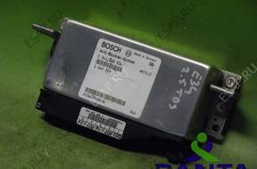 БЛОК УПРАВЛЕНИЯ ABS Bmw e34 2.5 TDS 1992 год. 0265108006
