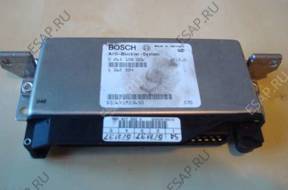 БЛОК УПРАВЛЕНИЯ   ABS bmw e34 3452 1 162 504   m5