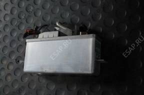 БЛОК УПРАВЛЕНИЯ   ABS BMW E34 5 0265100049