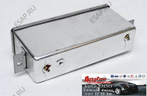 БЛОК УПРАВЛЕНИЯ ABS BMW E34 525i 0265103047