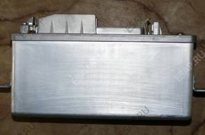 БЛОК УПРАВЛЕНИЯ   ABS BMW E34 BOSCH 0265103047