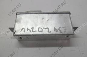 БЛОК УПРАВЛЕНИЯ   ABS BMW E34 BOSCH 0265103047
