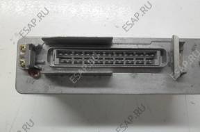 БЛОК УПРАВЛЕНИЯ   ABS BMW E34 BOSCH 0265103047