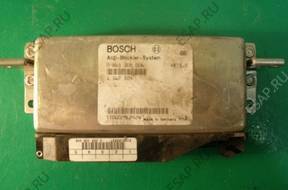 БЛОК УПРАВЛЕНИЯ ABS BMW E34 BOSCH 0265108006