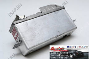 БЛОК УПРАВЛЕНИЯ ABS BMW E34 E32 0265100032 34.52-1157549