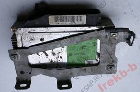 БЛОК УПРАВЛЕНИЯ ABS - BMW E36 2,5i 5WK8402