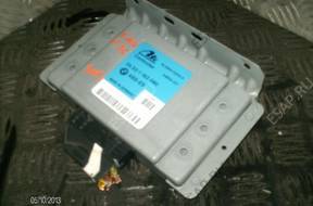 БЛОК УПРАВЛЕНИЯ ABS BMW E36 316i Bmw 34.52-1 163 090