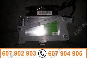 БЛОК УПРАВЛЕНИЯ ABS BMW E36 318 1.8 KAT