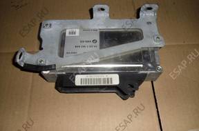 БЛОК УПРАВЛЕНИЯ   ABS BMW E36 34  34521162646