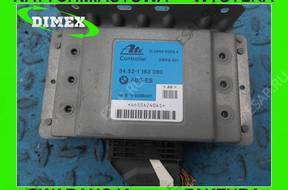 БЛОК УПРАВЛЕНИЯ   ABS BMW E36 34.52-1 163 090