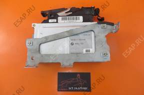 БЛОК УПРАВЛЕНИЯ ABS BMW E36 34521162646 10094108044 2.0