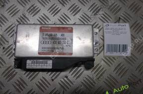 БЛОК УПРАВЛЕНИЯ ABS BOSCH 0265108005 AUDI A4 B5